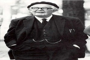 Descargar toda la literatura y los libros. Jean Piaget pdf